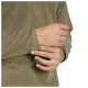 Adidas Ανδρικό φούτερ Terrex Multi Essentials 1/2 Zip Fleece
